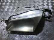 Hauptscheinwerfer - Vorne Linke Mazda 323F, 1998.09 - 2004.05 Gebraucht,