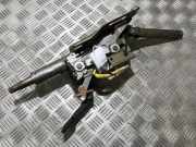 Lenksäule Honda Accord, 2003.02 - 2005.09 Gebraucht ,