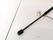 Gasdruckfeder Kofferraum Mercedes-Benz W203, 2000.05 - 2004.02 1409100064,