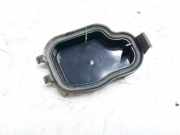 Blende Scheinwerfer - Vorne Volvo V70, I 1996.11 - 2001.01 9169362,