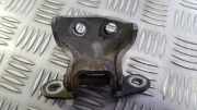 Türscharnier Vorne Nissan Note, 2006.03 - 2013.06 Gebraucht,