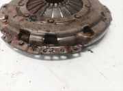 Druckplatte Kupplungsdruckplatte Skoda Octavia, II 2009.03 - 2012.06 facelift 3082001915,