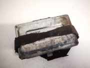 Steuergerät Automatikgetriebe Renault Espace, IV 2002.11 - 2014.12 8200274277, 3s71-17d568ab