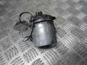 Spannrolle BMW 5-Series, F07F10 F11 2010.03 - 2016.12 781080702,