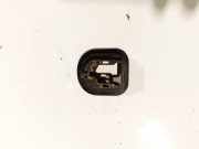 Innenausstattung Opel Signum, 2003.05 - 2008.06 24437967,