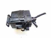 Sicherungskasten Kia Ceed, II 2012.05 - 2015.05 91940a6120, 91940-a6120