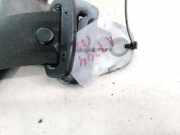 Sicherheitsgurt - Hinten Linke Volkswagen Jetta, MK2 1984.01 - 1992.07 167857805,