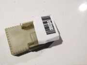 Deckel Sicherungskasten Ford Mondeo, 2007.03 - 2013.06 6g9t14c507bb, 6g9t-14c507-bb