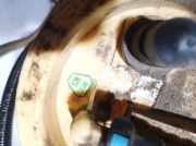 Kraftstoffpumpe BMW 1-Series, E87 E88 2006.11 - 2011.09 facelift a2c53025289, 6763888