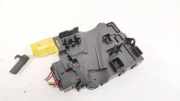 Lenkwinkelsensor Volkswagen Touran, 2003.01 - 2006.10 1K0953549A, 05113510 BKD