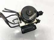 Abs Pumpe Hydraulikblock Volkswagen Touran, 2003.01 - 2006.10 1k0907379k, 1k0614517h