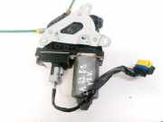 Fensterheber motor - Vorne Linke Citroen C8, I 2002.07 - 2008.06 32262604, 32.262.604