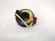 Airbag Schleifring Toyota Yaris, I (XP10) 2003.03 - 2005.09 facelift 8430677a119,