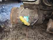 Klimakompressor Peugeot 307, 2000.08 - 2005.06 sd6v12,