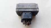 Vorglüh Relais Opel Astra, G 1998.09 - 2004.12 90508974, 51299001