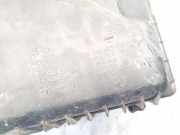 Luftfilterkasten Peugeot 607, 2000.01 - 2004.07 9628048480, 98031100c