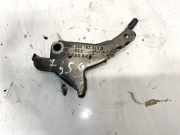 Gleitschiene Steuerkette Audi A6, C5 1997.01 - 2001.08 059103343d,