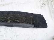 Bodenbelag Kofferraum Tesla Model S, I 2012.01 - 2016.06 100241200G, 1002412-00-G