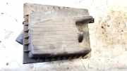 Luftfilterkasten Opel Zafira, A 1999.04 - 2003.11 Gebraucht,