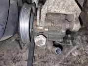 Servopumpe Skoda Superb, I 2001.12 - 2008.03 038145255,