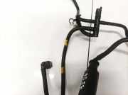 Kraftstoffleitung Handpumpe Citroen C4 Grand Picasso, I 2006.01 - 2013.06 Gebraucht,