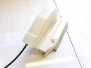 Türschloss Stangen - Vorne Linke Tesla Model Y, 2020 --> 150067291b, 1500672-91-b