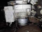Drosselklappe Toyota Corolla, 2001.11 - 2004.02 Gebraucht,