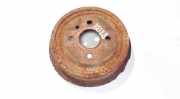 Bremstrommel Daewoo Lanos, I 1997.05 - 2006.12 Gebraucht,