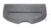Hutablage Renault Megane, II 2002.11 - 2006.06 820034999,