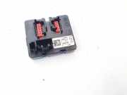 Lenkwinkelsensor Skoda Superb, I 2001.12 - 2008.03 3u0959542, 61777392800