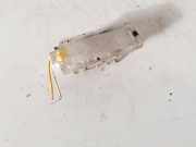 Innenraumleuchte Peugeot 307, 2000.08 - 2005.06 Gebraucht,