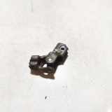 Lenksäule unten Kreuzgelenk Honda Civic, 1995.10 - 2001.03 Gebraucht,
