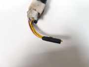 Bremslichtschalter Schalter Renault Clio, 2001.05 - 2004.11 facelift 414988,