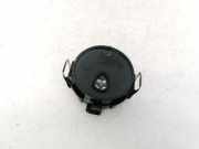 Regensensor Renault Scenic, II 2006.06 - 2009.02 facelift 8200396304, 6PW00859910