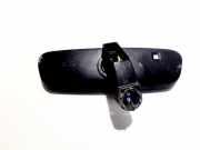 Innenspiegel Rückspiegel BMW X5, E53 facelift 2004 - 2006 015891,