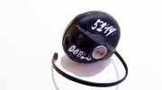 Tankverschluss Fiat Doblo, 2000.03 - 2005.10 Gebraucht,