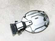 Tankdeckel Tankklappe Mazda 6, 2002.06 - 2007.08 Gebraucht,