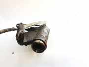 Kupplungsnehmerzylinder Nehmerzylinder Honda CR-V, II 2001.06 - 2005.06 Gebraucht,