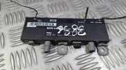 Antenne Verstärker BMW 5-Series, E39 1995.11 - 2003.06 65258364084, 65.25-8364084 6525-8364084 65.258364084