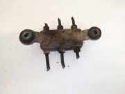 Bremskraftregler Toyota Prius, 2003.06 - 2009.01 Gebraucht,