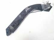 Stoßstangenhalter - Hinten Linke Volvo S40, 2004.01 - 2007.03 30676205,
