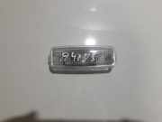 Innenraumleuchte Audi A6, C5 1997.01 - 2001.08 8l0947105,