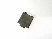 Relais Nissan Primera, P11 1996.06 - 2001.12 285119f961, 05802001