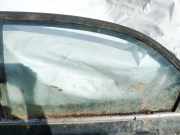 Seitenscheibe - Hinten Linke Mazda Xedos-9, 1993.07 - 1998.06 Gebraucht,