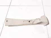 Innenausstattung Volkswagen Sharan, 7M 2000.04 - 2005.11 facelift 7m3867244e, 2m21a24396baw AUY