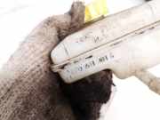 Behälter Bremsflüssigkeit Audi A6, C6 2005.01 - 2008.10 8e0611301g,