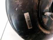 Bremskraftverstärker BMW 2-Series F22, 2013.01 - 2016.12 01517944,