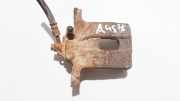 Bremssattel - Hinten Rechts Nissan X-Trail, 2001.06 - 2007.06 Gebraucht,