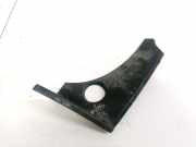 Windlauf Wischerabdeckung Audi TT, 1998.10 - 2006.06 8N0807535,