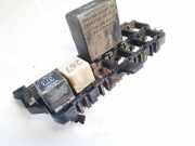 Sicherungskasten Audi A6, C5 1997.01 - 2001.08 8d0937503e,